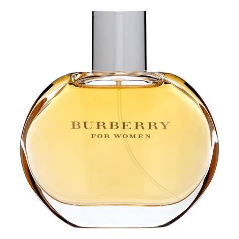 burberry donna|burberry perfume for women discontinued.